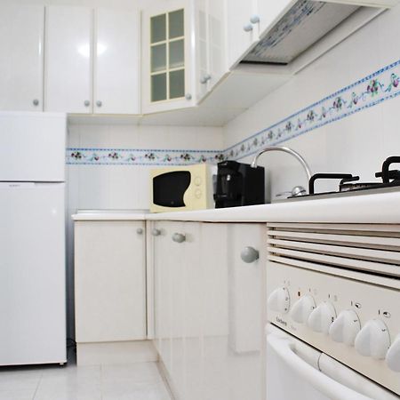 Appartamento Alquilaencanarias El Medano, El Cabezo, Next To The Beach !!! Esterno foto