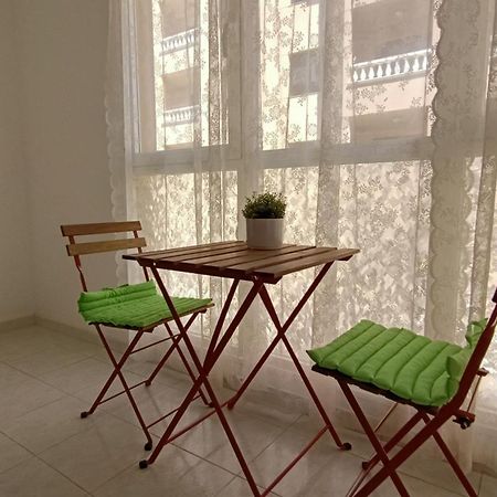 Appartamento Alquilaencanarias El Medano, El Cabezo, Next To The Beach !!! Esterno foto